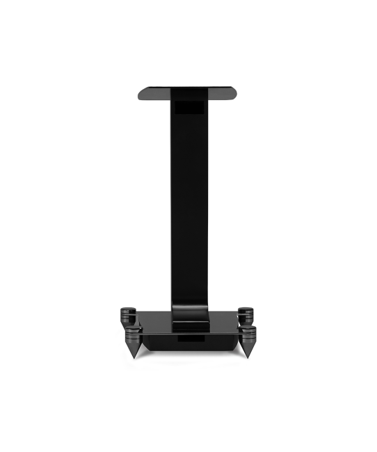 Wharfedale AURA 1 stand - supporti da pavimento wharfedale - 4