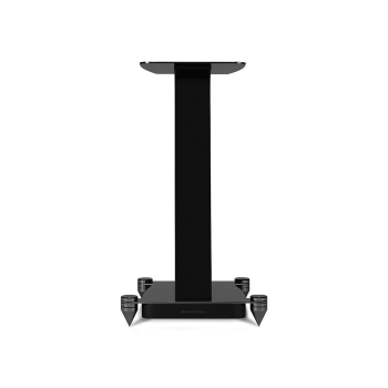 Wharfedale AURA 1 stand - supporti da pavimento wharfedale - 1 2