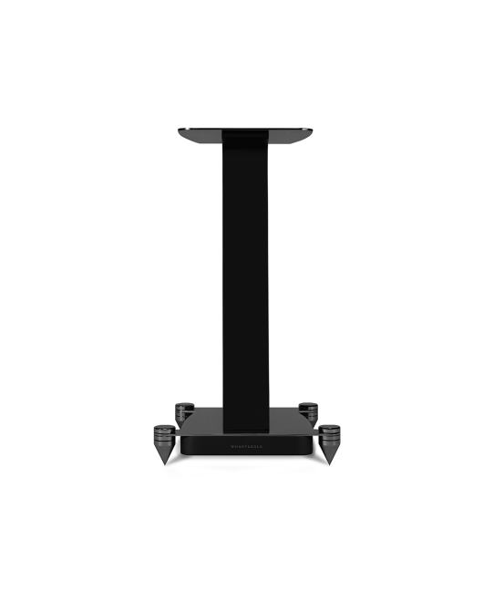Wharfedale AURA 1 stand - supporti da pavimento wharfedale - 2