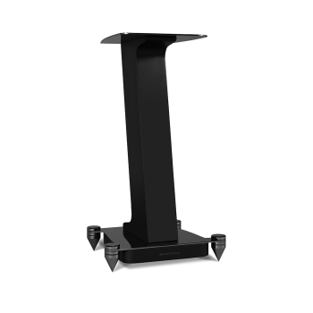 Wharfedale AURA 1 stand - supporti da pavimento wharfedale - 3