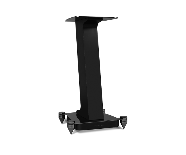 Wharfedale AURA 1 stand - supporti da pavimento wharfedale - 3