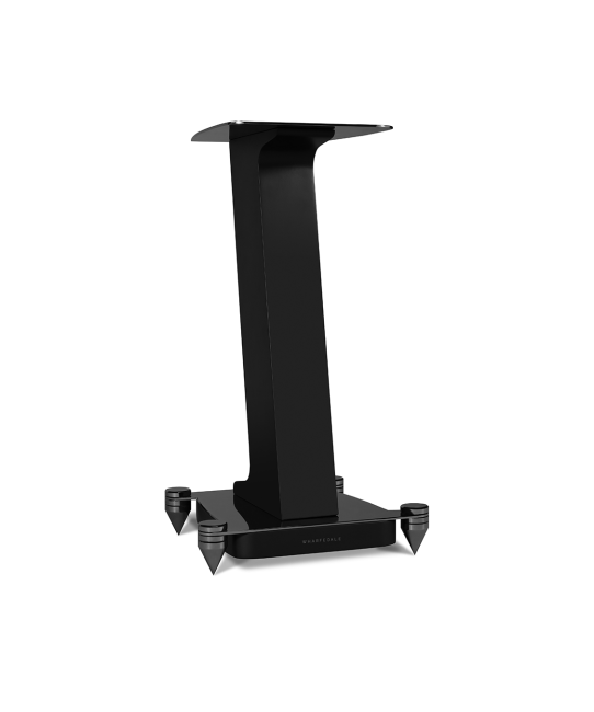 Wharfedale AURA 1 stand - supporti da pavimento wharfedale - 3