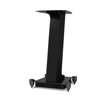 Wharfedale AURA 1 stand - supporti da pavimento wharfedale - 1