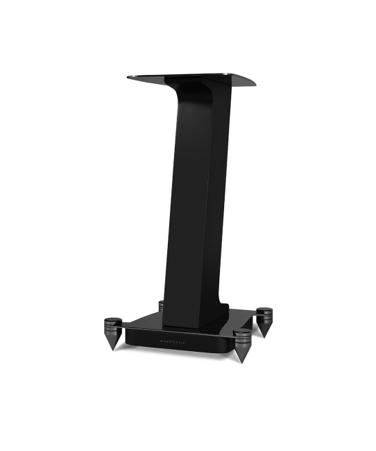 Wharfedale AURA 1 stand - supporti da pavimento wharfedale - 1
