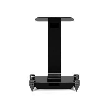 Wharfedale AURA 2 stand - supporti da pavimento wharfedale - 3