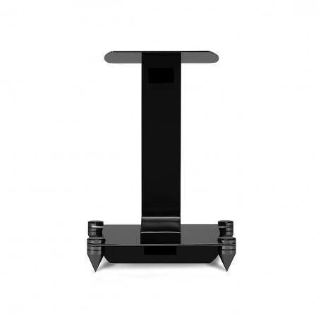 Wharfedale AURA 2 stand - supporti da pavimento wharfedale - 3