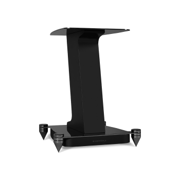 Wharfedale AURA 2 stand - supporti da pavimento wharfedale - 1 2