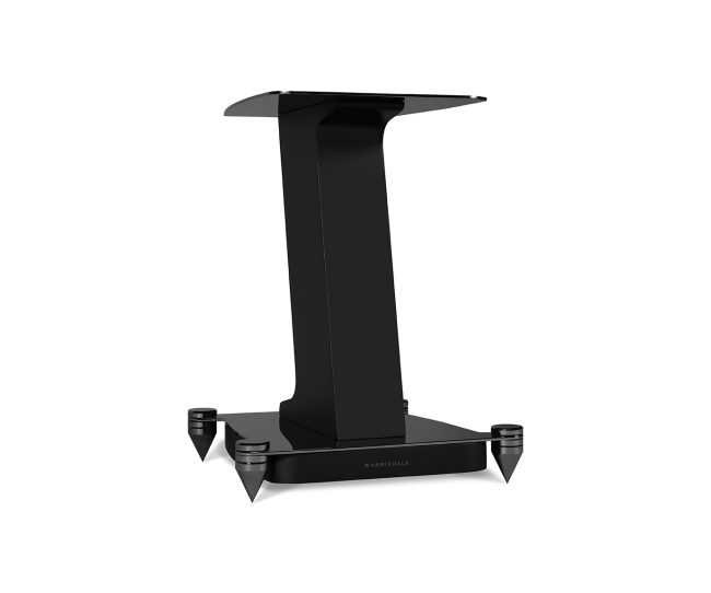 Wharfedale AURA 2 stand - supporti da pavimento wharfedale - 2