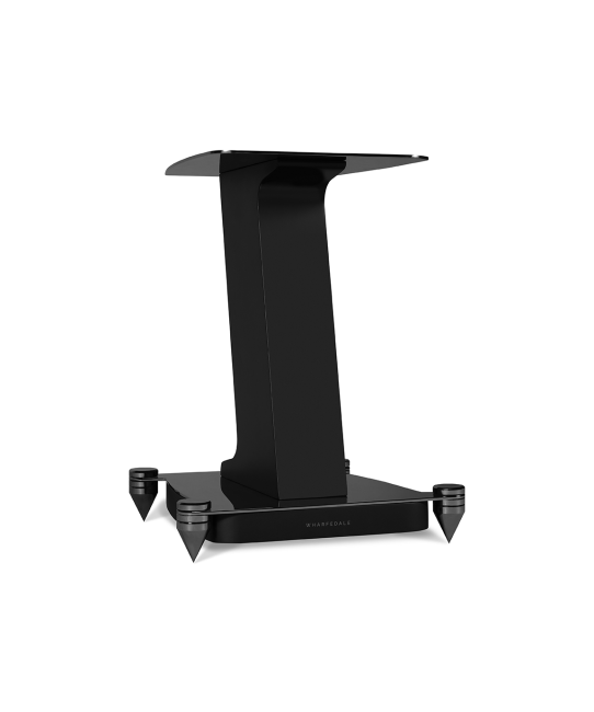 Wharfedale AURA 2 stand - supporti da pavimento wharfedale - 2