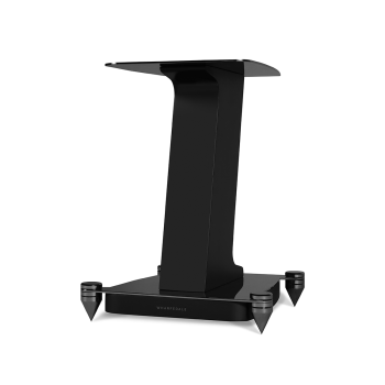 Wharfedale AURA 2 stand - supporti da pavimento wharfedale - 4