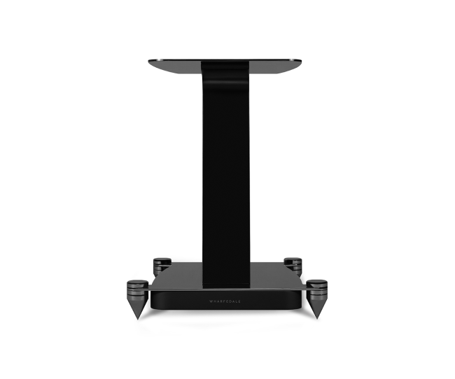 Wharfedale AURA 2 stand - supporti da pavimento wharfedale - 1