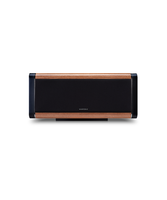 Wharfedale AURA C diffusore canale centrale audio video wharfedale - 7