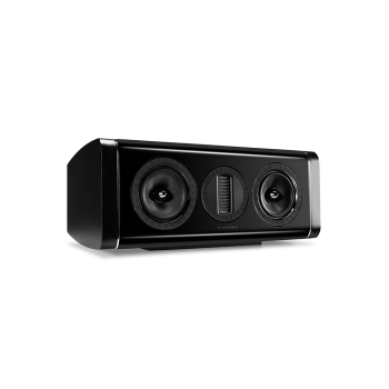 Wharfedale AURA CS diffusore canale centrale audio video wharfedale - 2