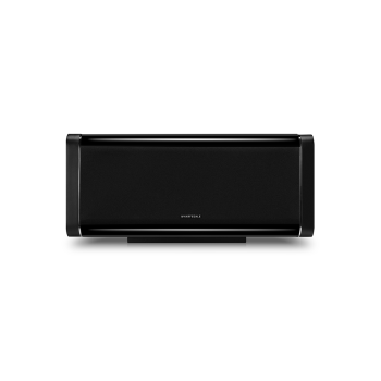 Wharfedale AURA CS diffusore canale centrale audio video wharfedale - 8