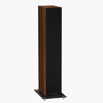 Triangle Antal EZ 40th anniversario diffusori floor standing hifi Triangle - 9