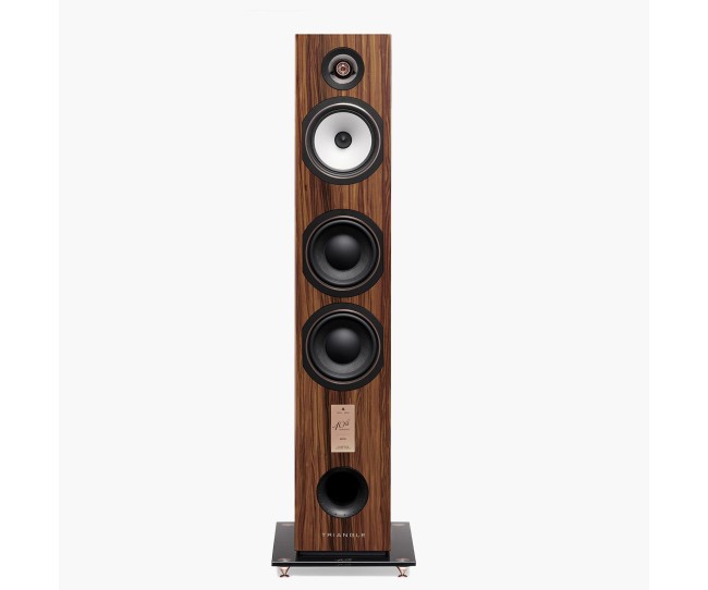 Triangle Antal EZ 40th anniversario diffusori floor standing hifi Triangle - 6