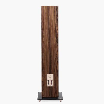 Triangle Antal EZ 40th anniversario diffusori floor standing hifi Triangle - 15
