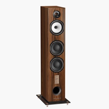 Triangle Antal EZ 40th anniversario diffusori floor standing hifi Triangle - 3