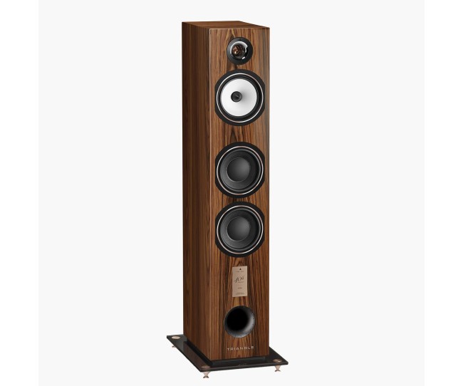 Triangle Antal EZ 40th anniversario diffusori floor standing hifi Triangle - 3