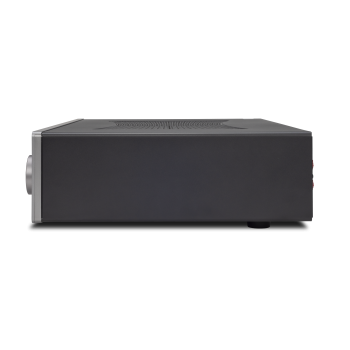 Cambridge CXA81 MKII amplificatore integrato hifi Cambridge Audio - 6