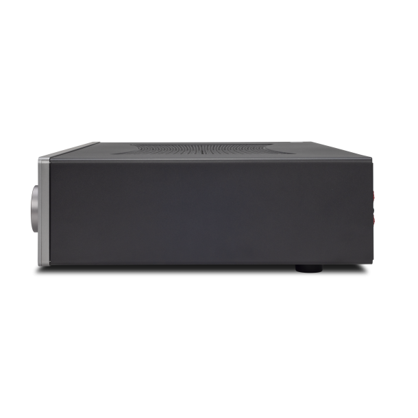 Cambridge CXA81 MKII amplificatore integrato hifi Cambridge Audio - 6