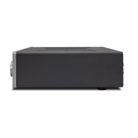 Cambridge CXA81 MKII amplificatore integrato hifi Cambridge Audio - 6