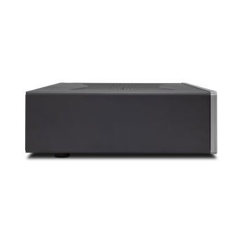 Cambridge CXA81 MKII amplificatore integrato hifi Cambridge Audio - 7