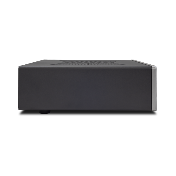 Cambridge CXA81 MKII amplificatore integrato hifi Cambridge Audio - 7