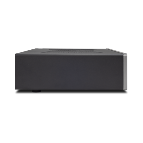 Cambridge CXA81 MKII amplificatore integrato hifi Cambridge Audio - 7