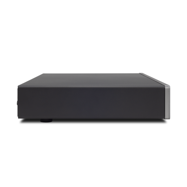 Cambridge CXC V2 lettore CD hifi Cambridge Audio - 4