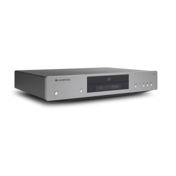 Cambridge CXC V2 lettore CD hifi Cambridge Audio - 1 2