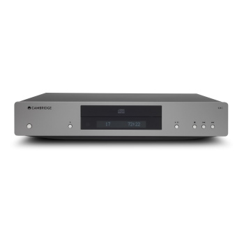 Cambridge CXC V2 lettore CD hifi Cambridge Audio - 1