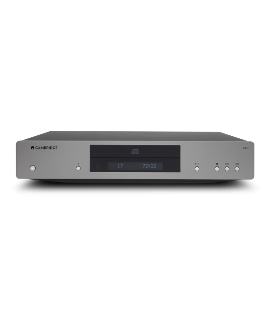 Cambridge CXC V2 lettore CD hifi Cambridge Audio - 1