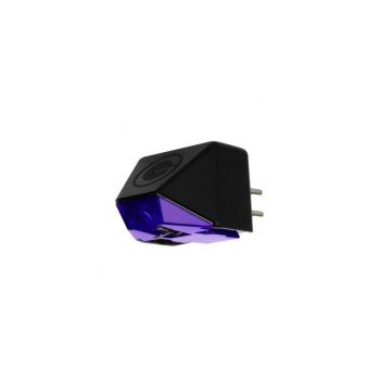 Goldring E3 MM testina giradischi Goldring - 1