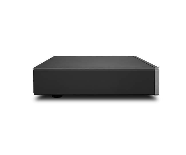Cambridge CXN100 streamer audio hifi Cambridge Audio - 3