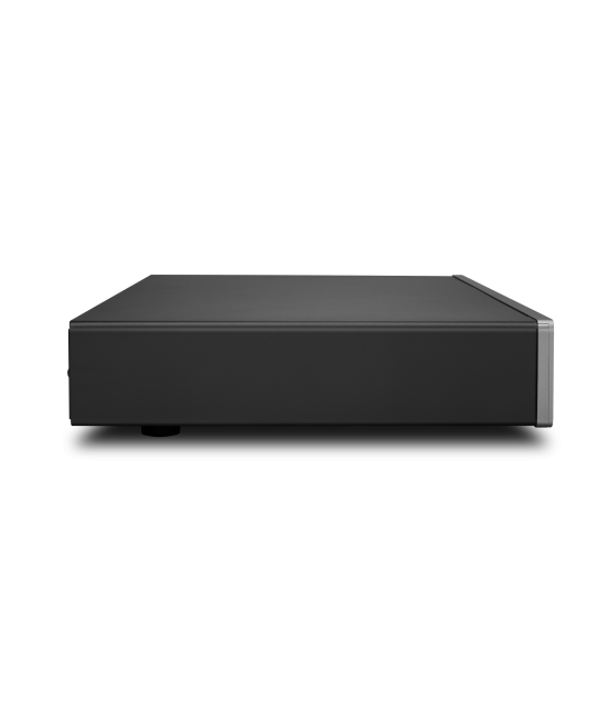 Cambridge CXN100 streamer audio hifi Cambridge Audio - 3