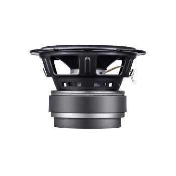 Dynaudio Emit 10 diffusori hifi da scaffale compatti Dynaudio - 7