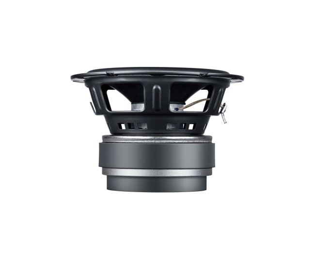 Dynaudio Emit 10 diffusori hifi da scaffale compatti Dynaudio - 7