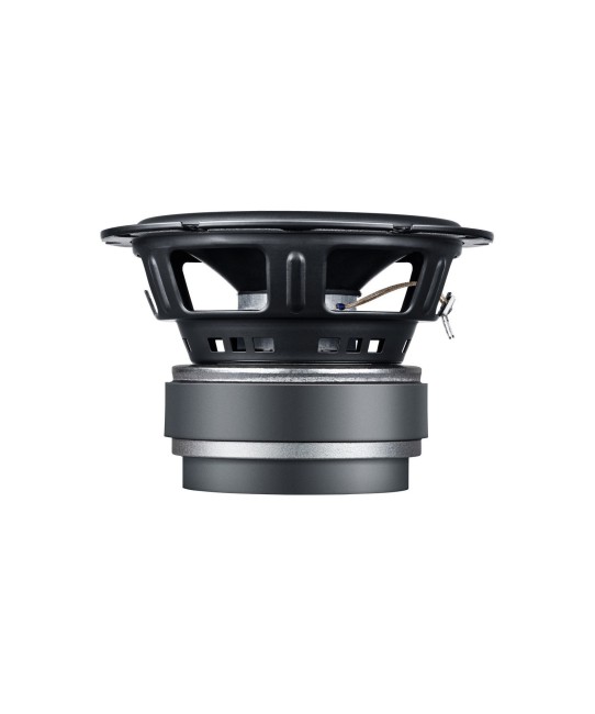 Dynaudio Emit 10 diffusori hifi da scaffale compatti Dynaudio - 7