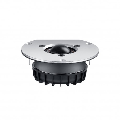 Dynaudio Emit 10 diffusori hifi da scaffale compatti Dynaudio - 8