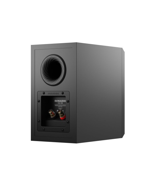 Dynaudio Emit 10 diffusori hifi da scaffale compatti Dynaudio - 4