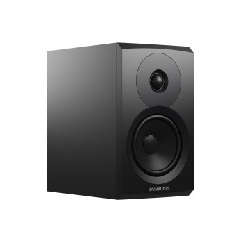 Dynaudio Emit 10 diffusori hifi da scaffale compatti Dynaudio - 1