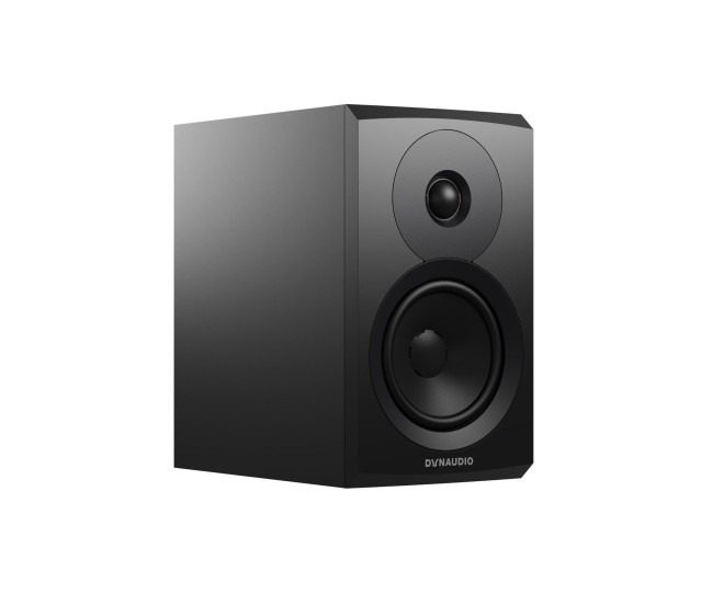 Dynaudio Emit 10 diffusori hifi da scaffale compatti Dynaudio - 1