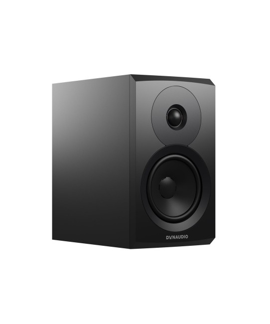 Dynaudio Emit 10 diffusori hifi da scaffale compatti Dynaudio - 1