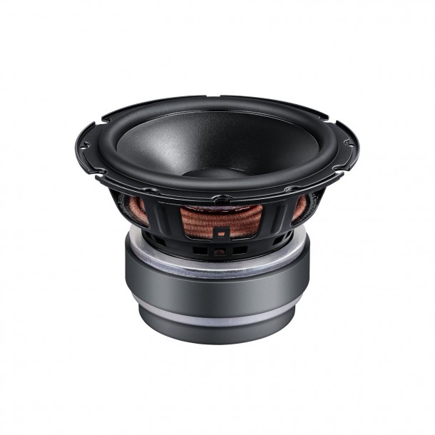 Dynaudio Emit 20 diffusori da scaffale hifi Dynaudio - 9