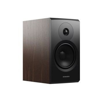 Dynaudio Emit 20 diffusori da scaffale hifi Dynaudio - 1