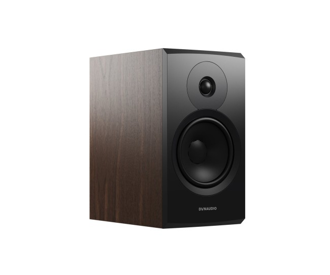 Dynaudio Emit 20 diffusori da scaffale hifi Dynaudio - 1