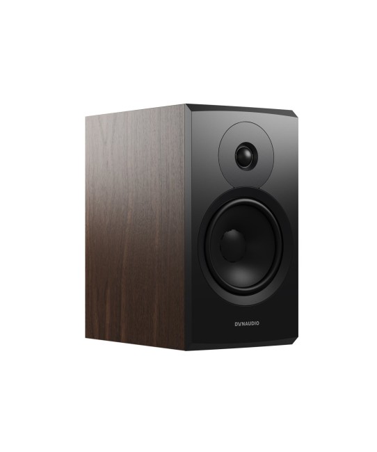 Dynaudio Emit 20 diffusori da scaffale hifi Dynaudio - 1
