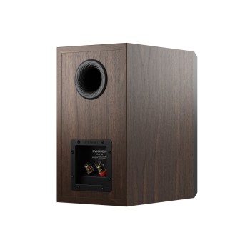 Dynaudio Emit 20 diffusori da scaffale hifi Dynaudio - 1 2