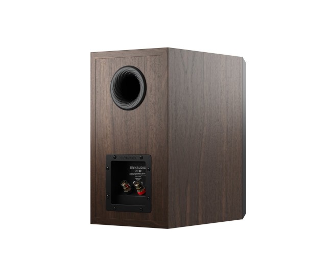 Dynaudio Emit 20 diffusori da scaffale hifi Dynaudio - 4